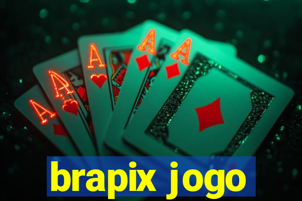 brapix jogo